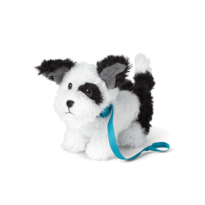 Melody’s™ Dog, Bo (Historical Characters) M0