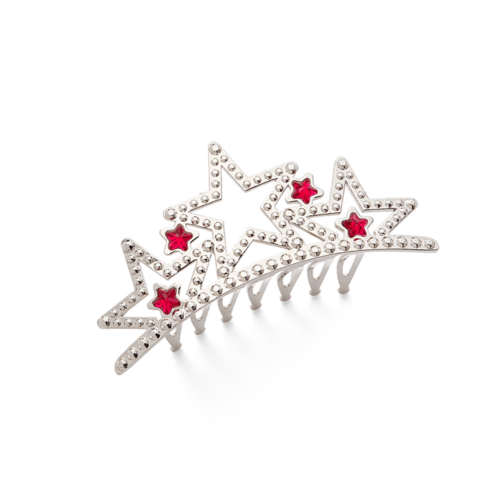 AG™ Star Tiara for Girls R0