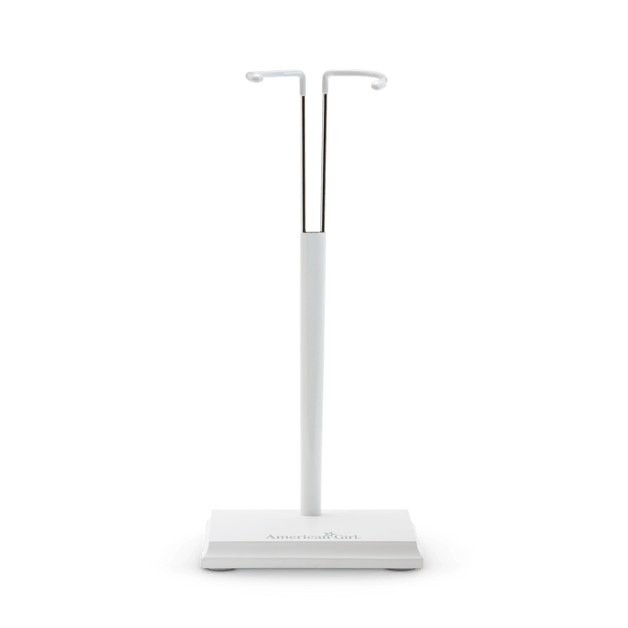 Play & Display Stand N6