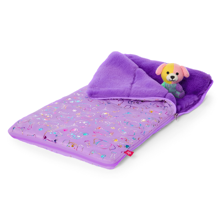 Summer’s™ Sleep Accessories for 18-inch Dolls (Girl of the Year™ 2025) Q4