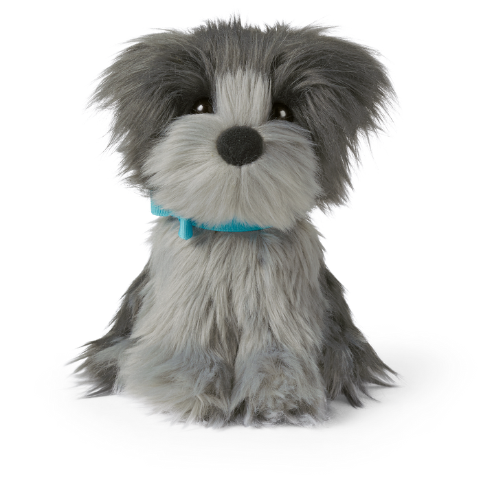 Nanea’s™ Dog, Mele™ (Historical Characters) O5