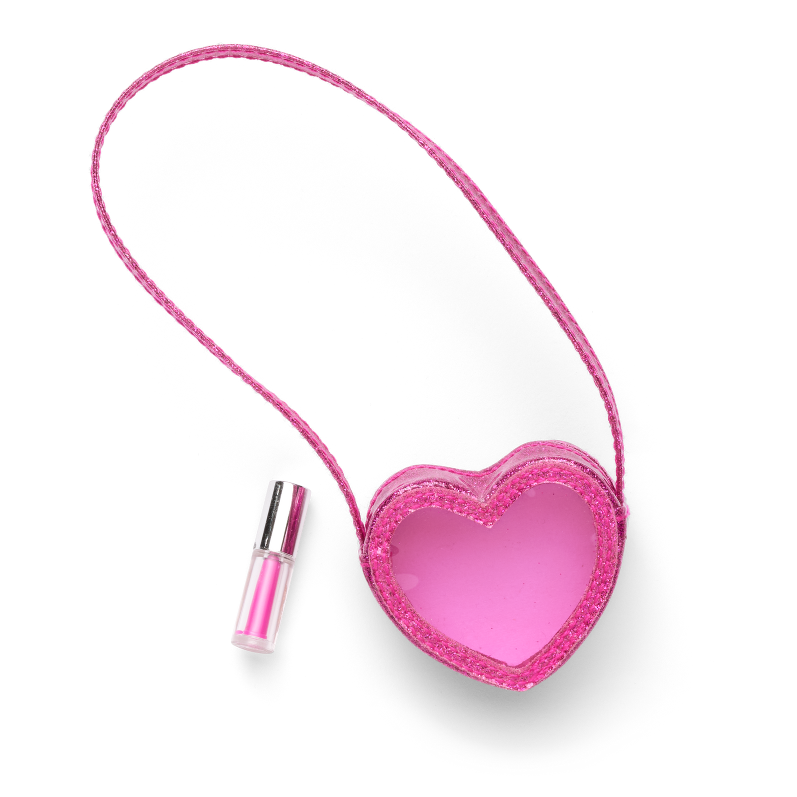 American Girl® x Megan Moroney Concert-Ready Accessories for 18-inch Dolls M5