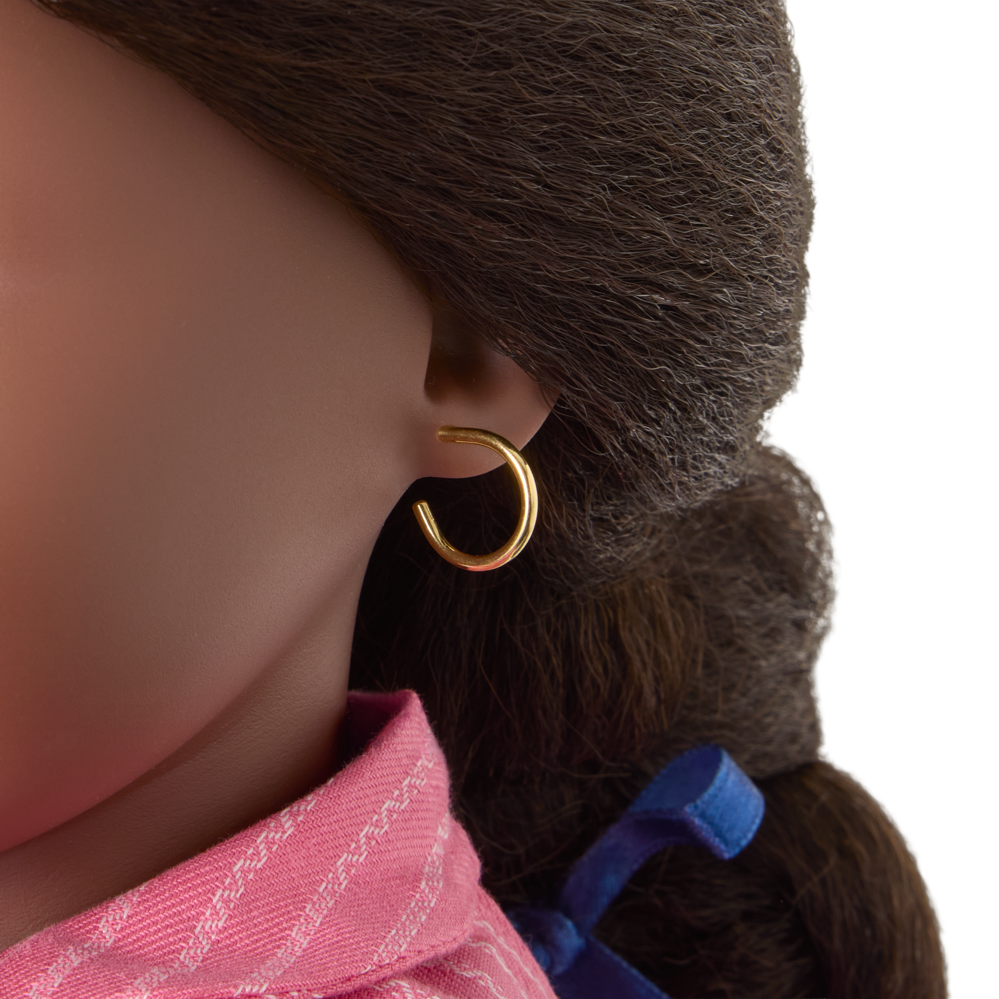 Addy Walker™ 18-inch Doll, Book & Accessories (Historical Characters) O5