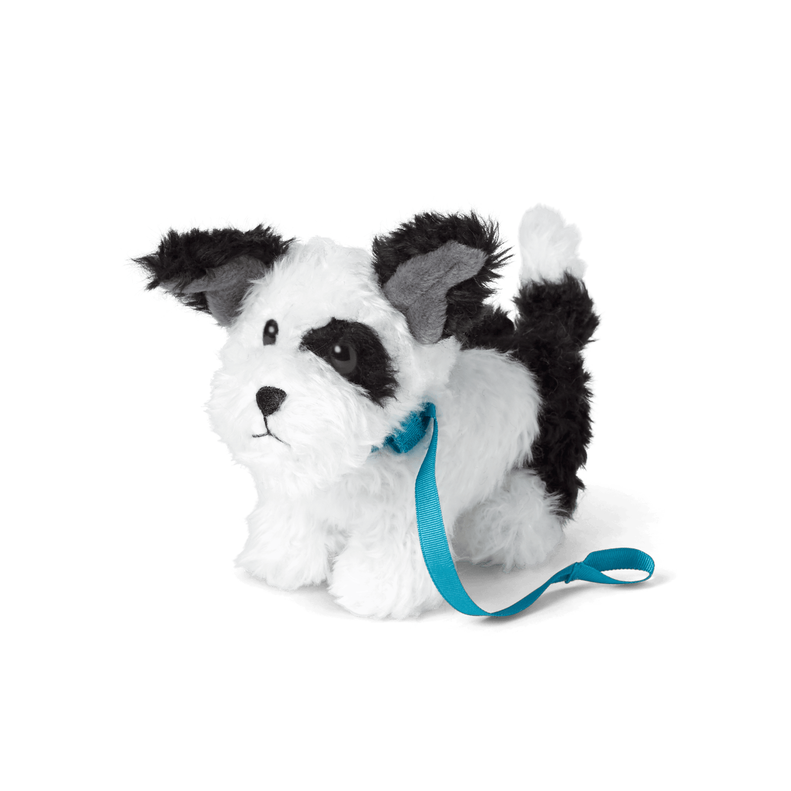 Melody’s™ Dog, Bo (Historical Characters) R1