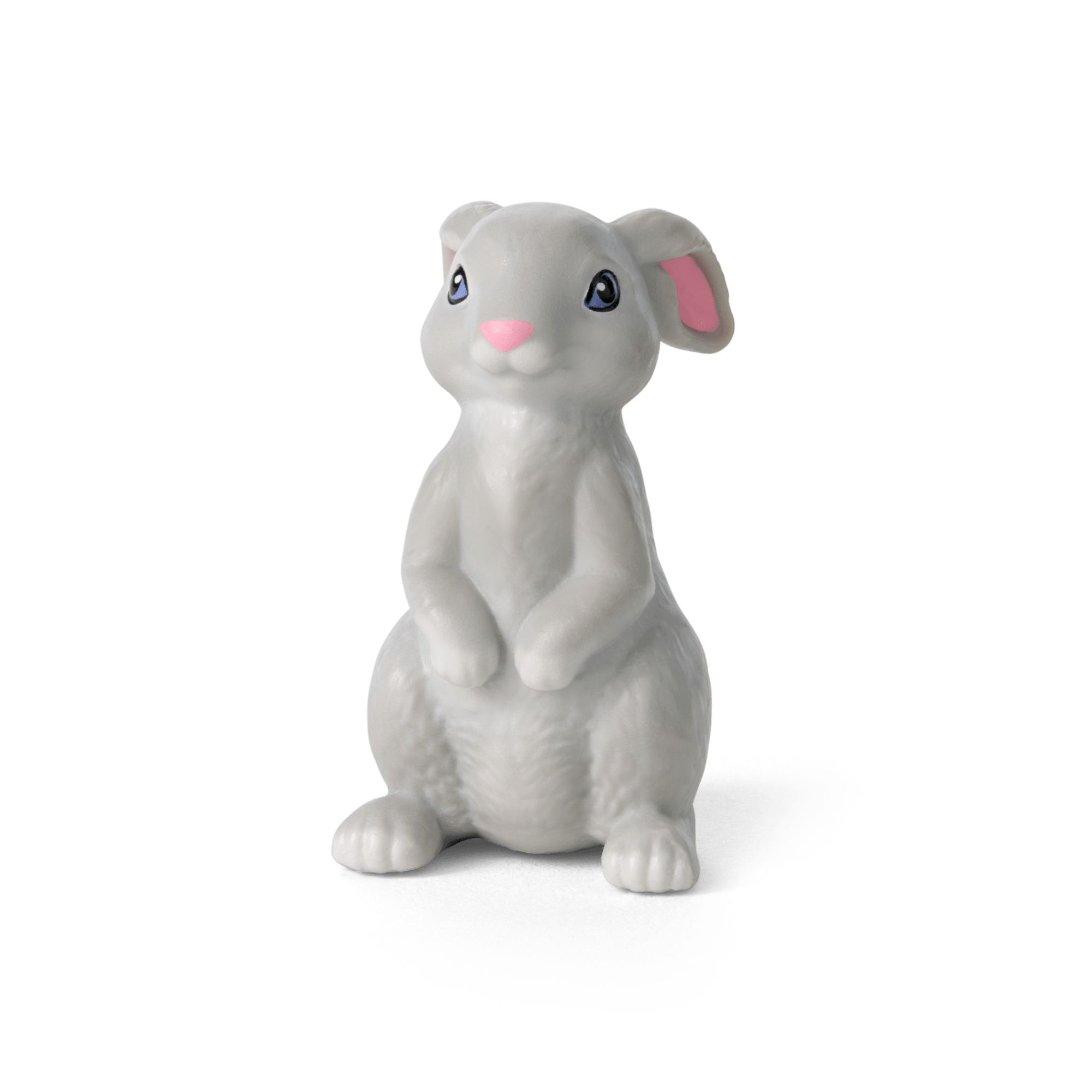 AG Sisters™ Wesley™ Doll R3