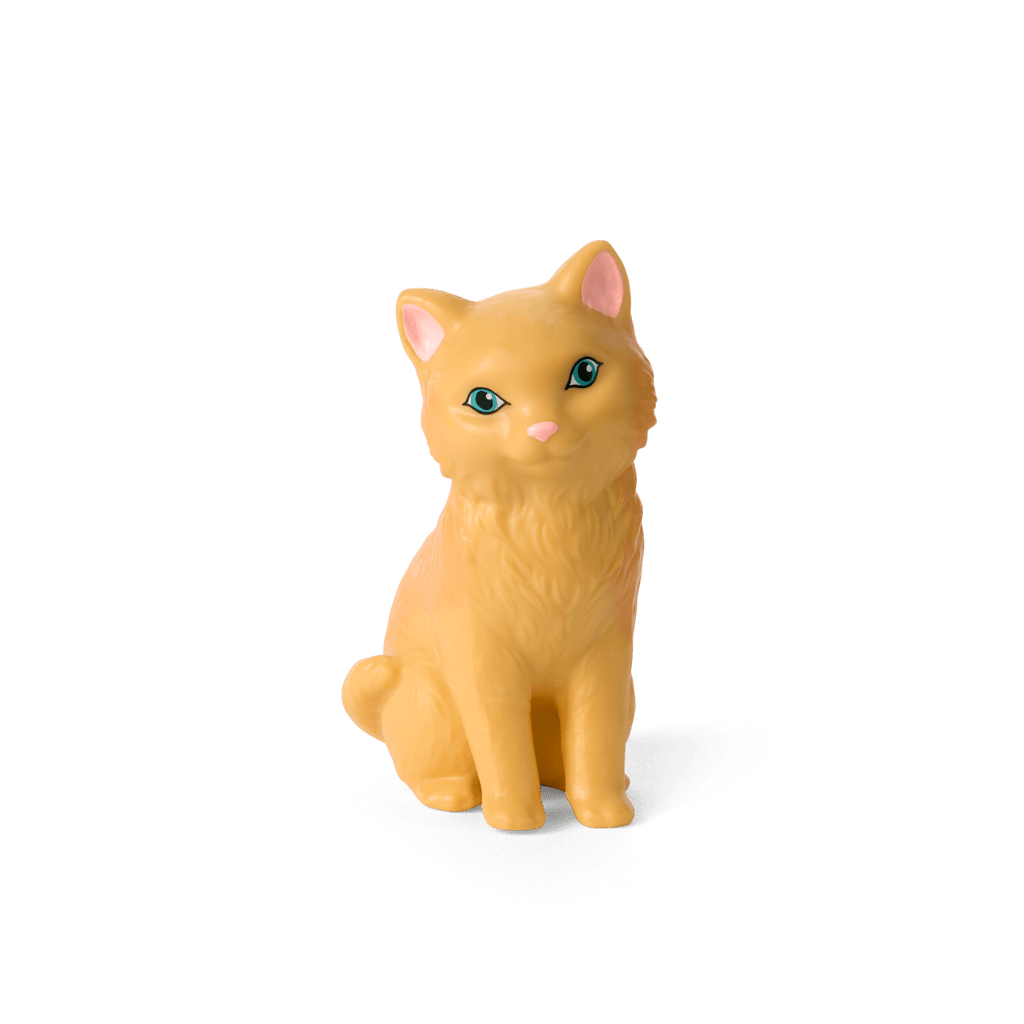 AG Sisters™ Lea™ Doll R3