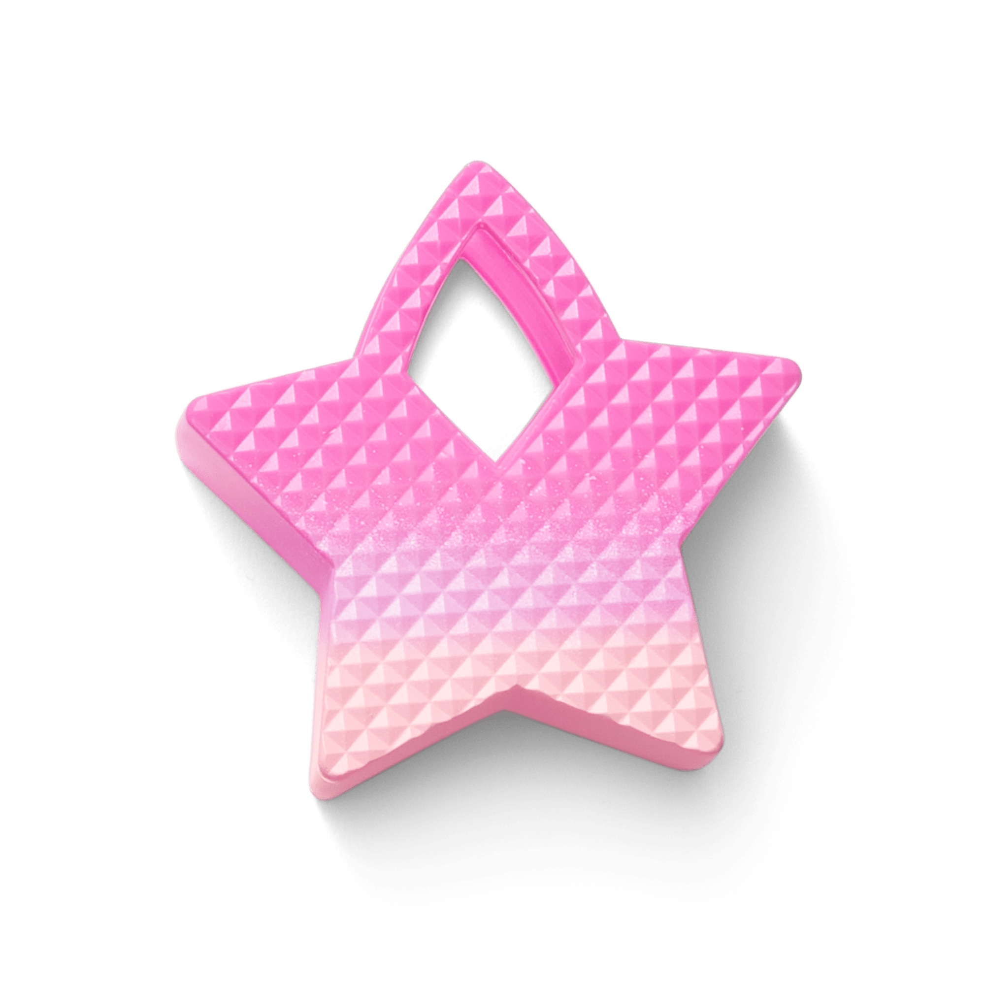 AG Sisters™ Glitz & Glam Fashion Set M0