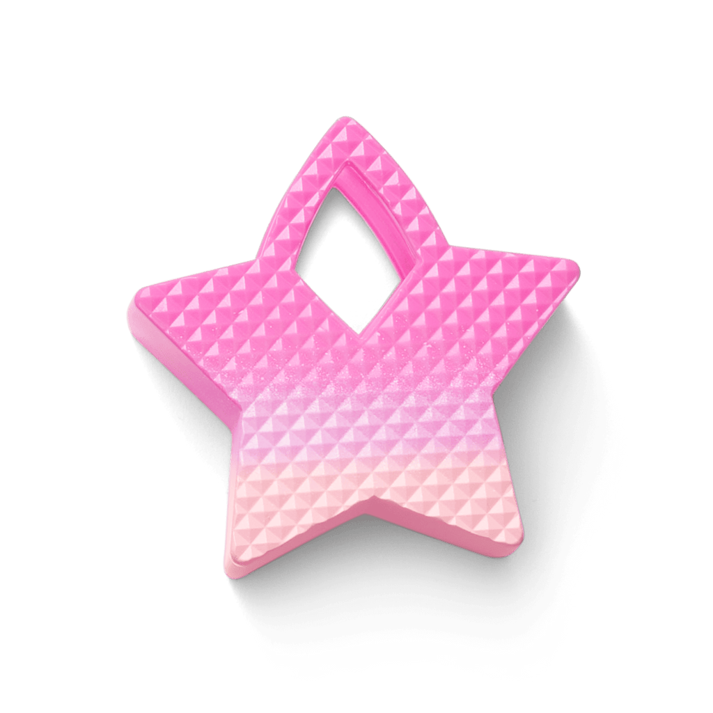 AG Sisters™ Glitz & Glam Fashion Set M6