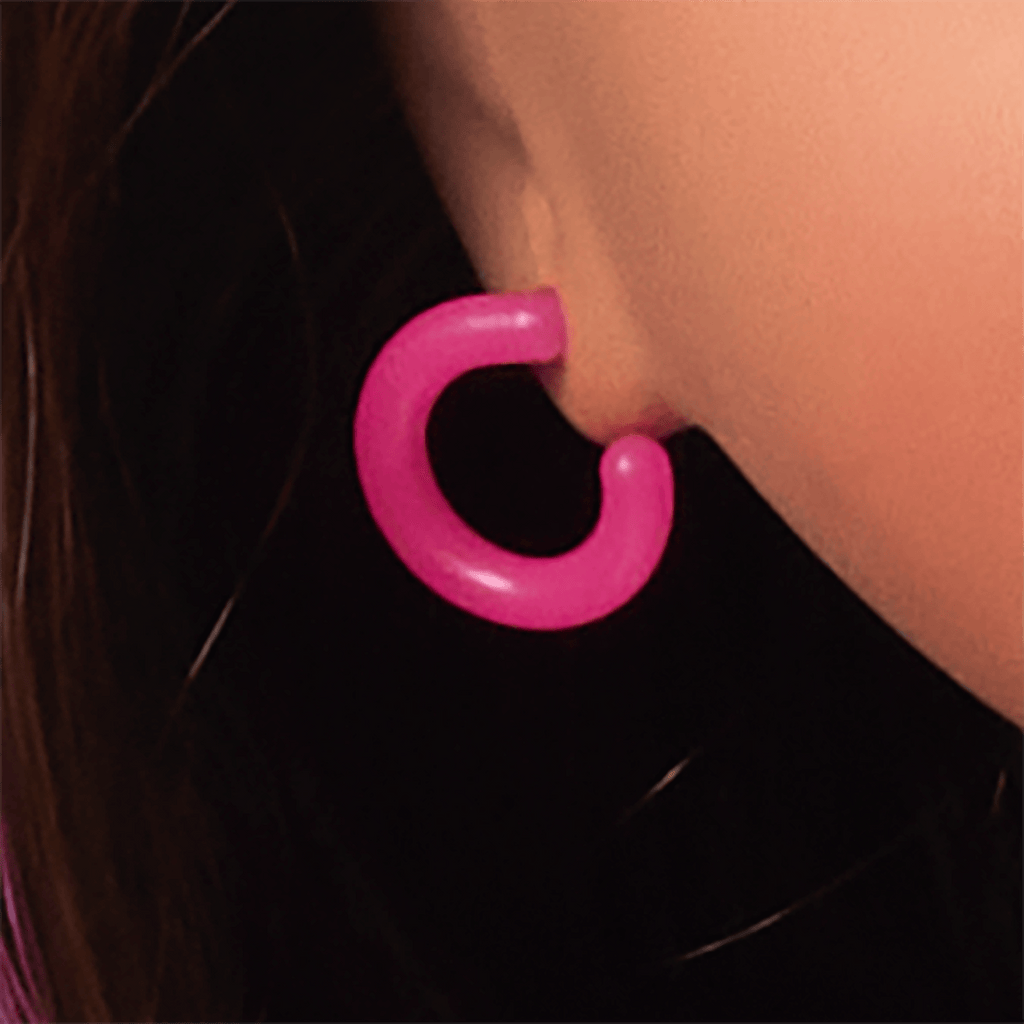 AG Sisters™ Lea™ Doll R3