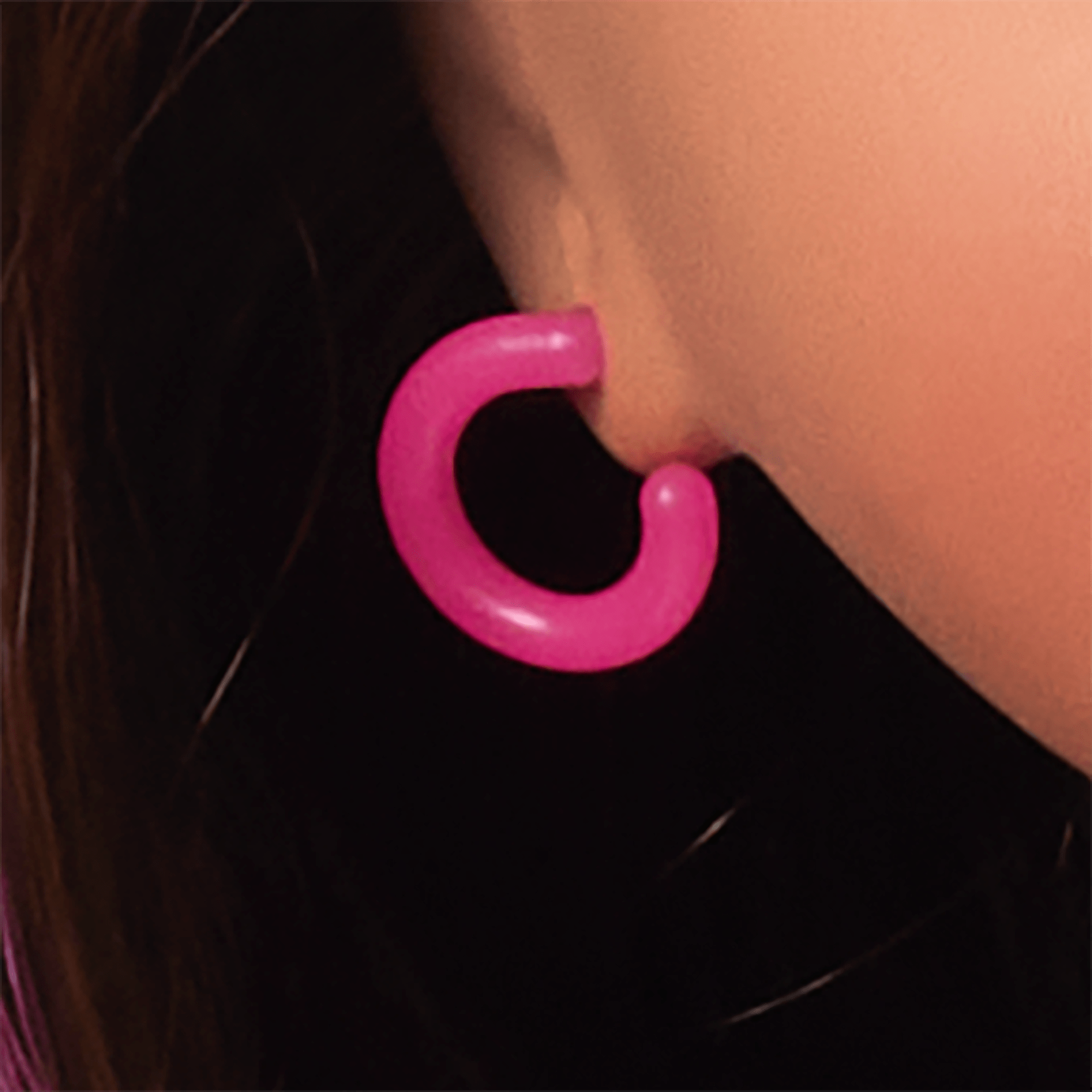 AG Sisters™ Lea™ Doll R3
