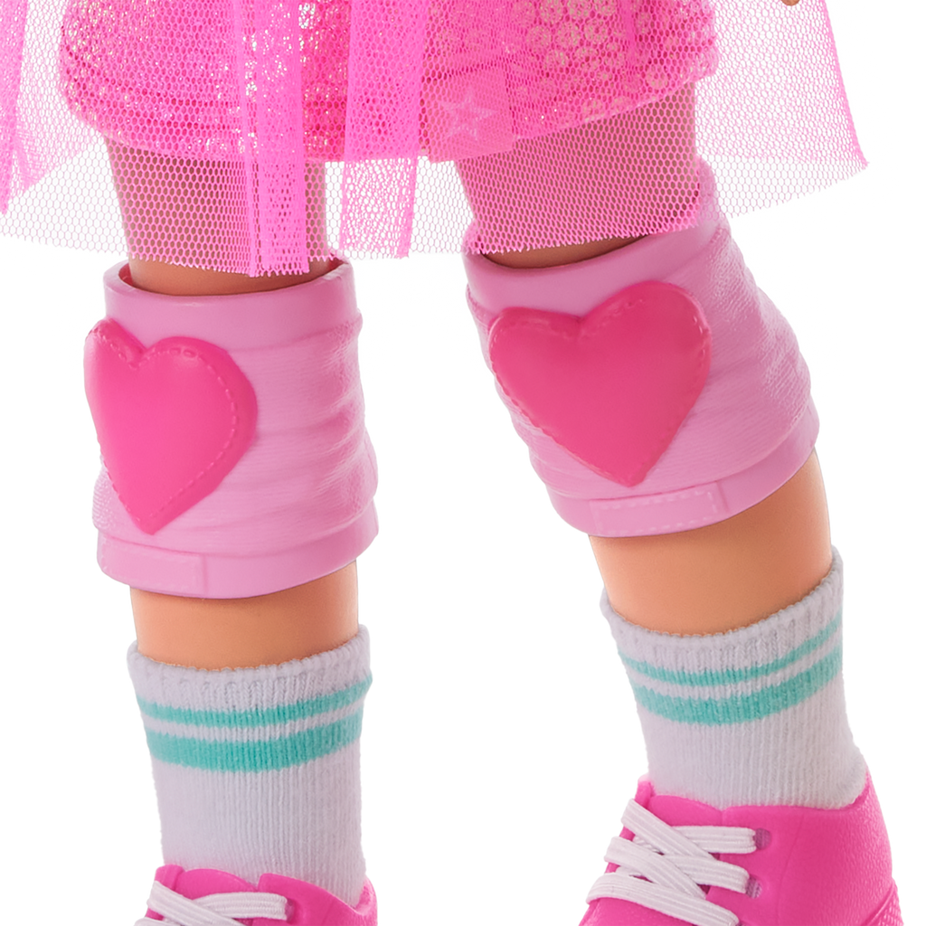AG Sisters™ Lea™ Doll R3
