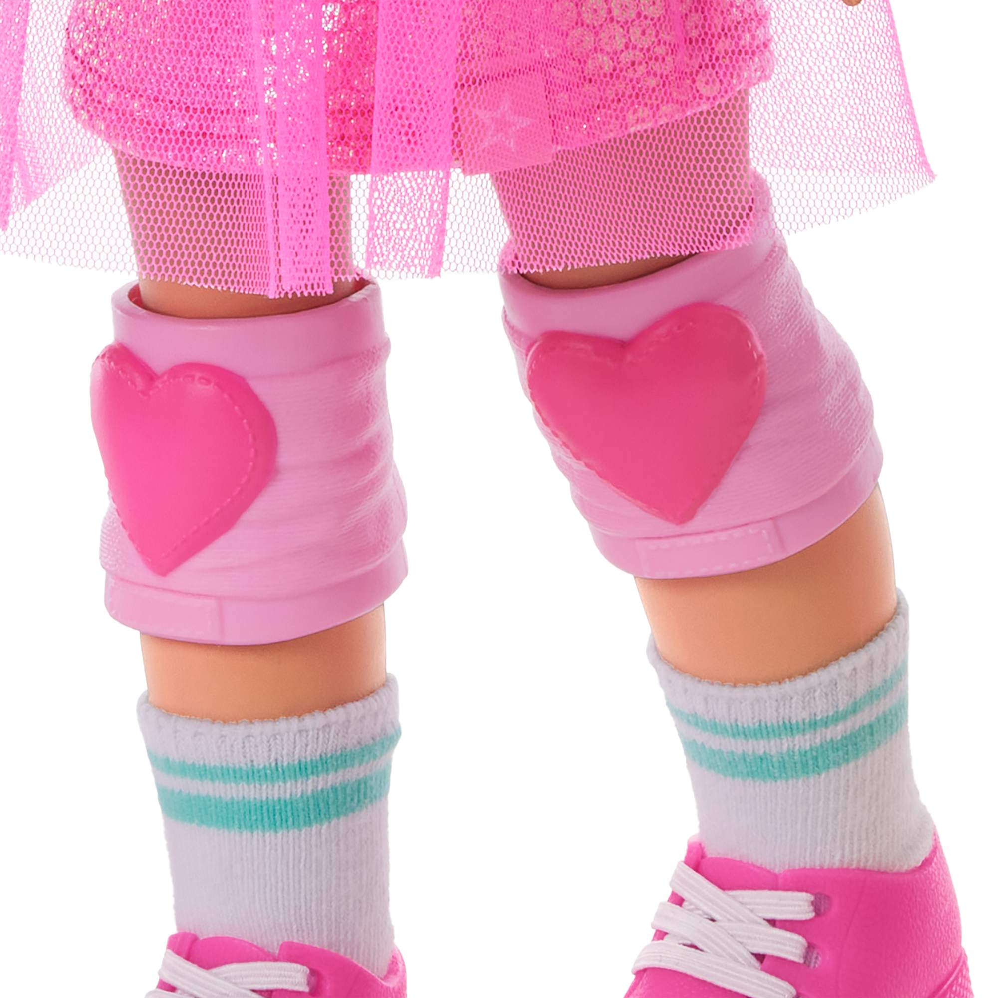 AG Sisters™ Lea™ Doll R3