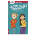 A Smart Girl's Guide: Friendship Troubles M7