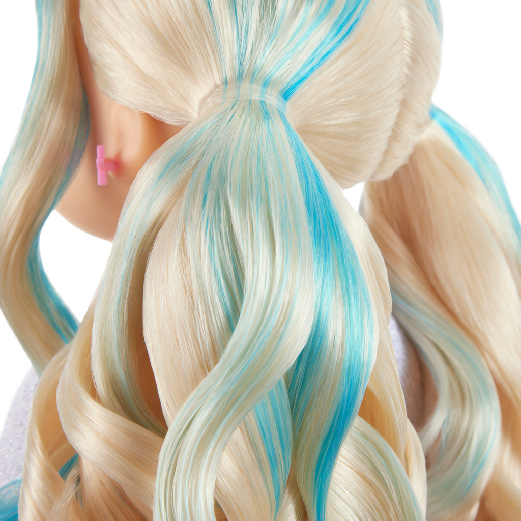 AG Sisters™ Jozette™ Doll Q8