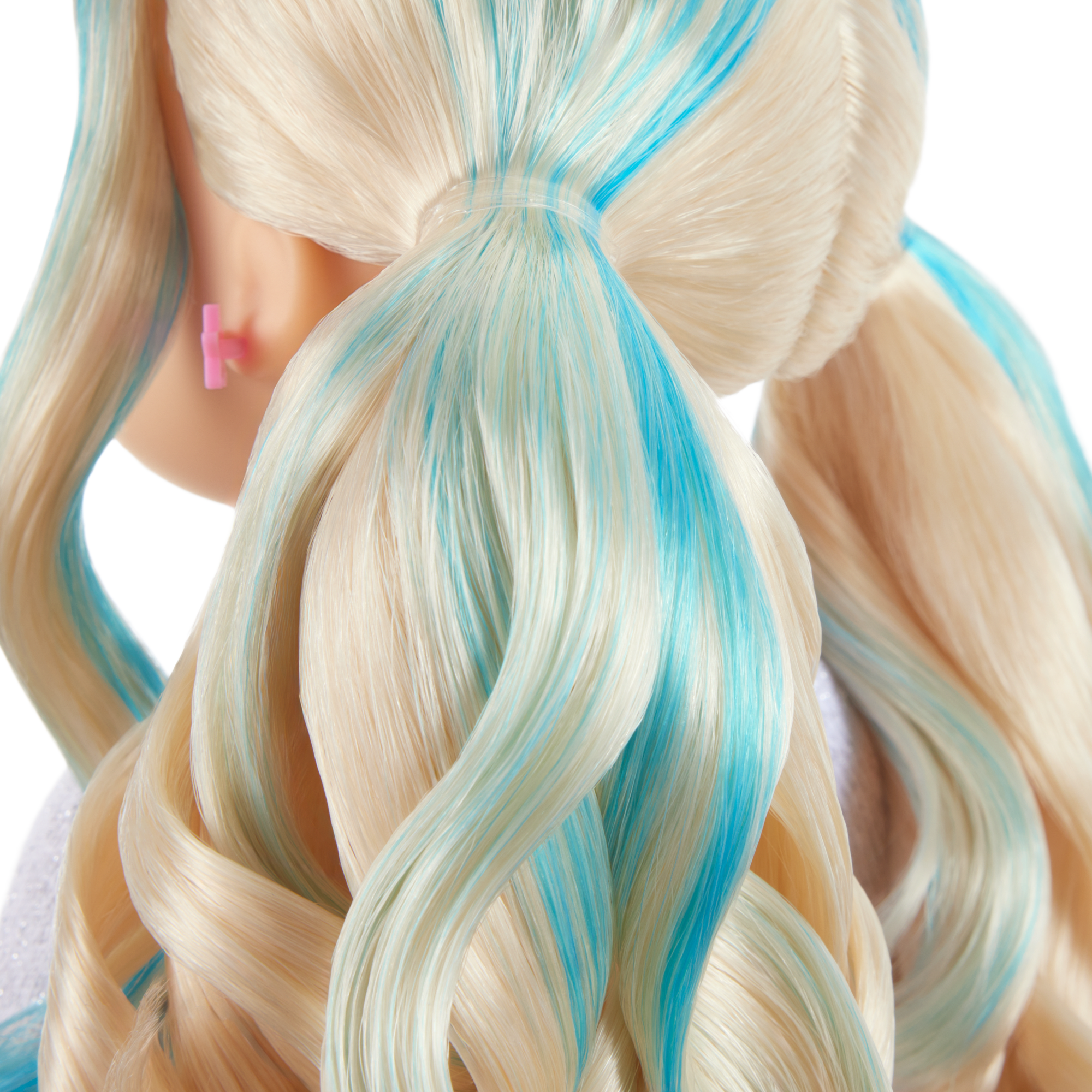 AG Sisters™ Jozette™ Doll Q8