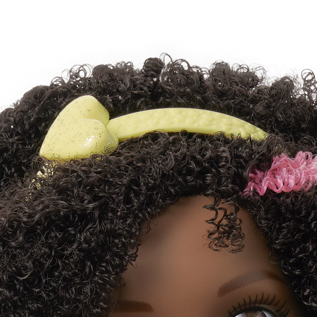 AG Sisters™ Wesley™ Doll R3