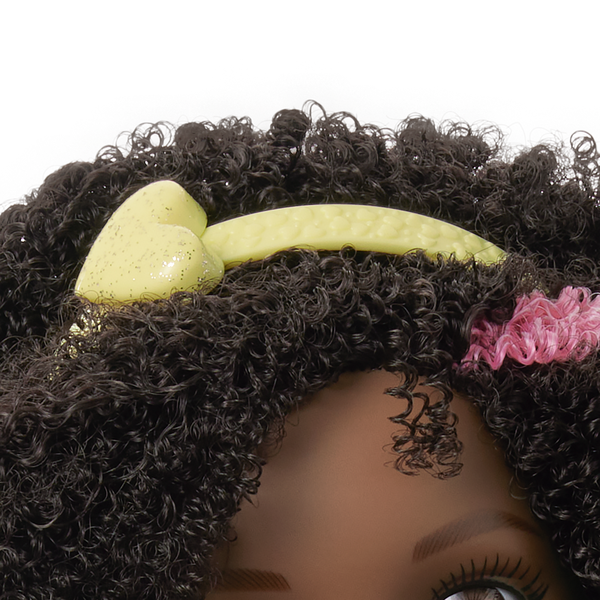 AG Sisters™ Wesley™ Doll R3