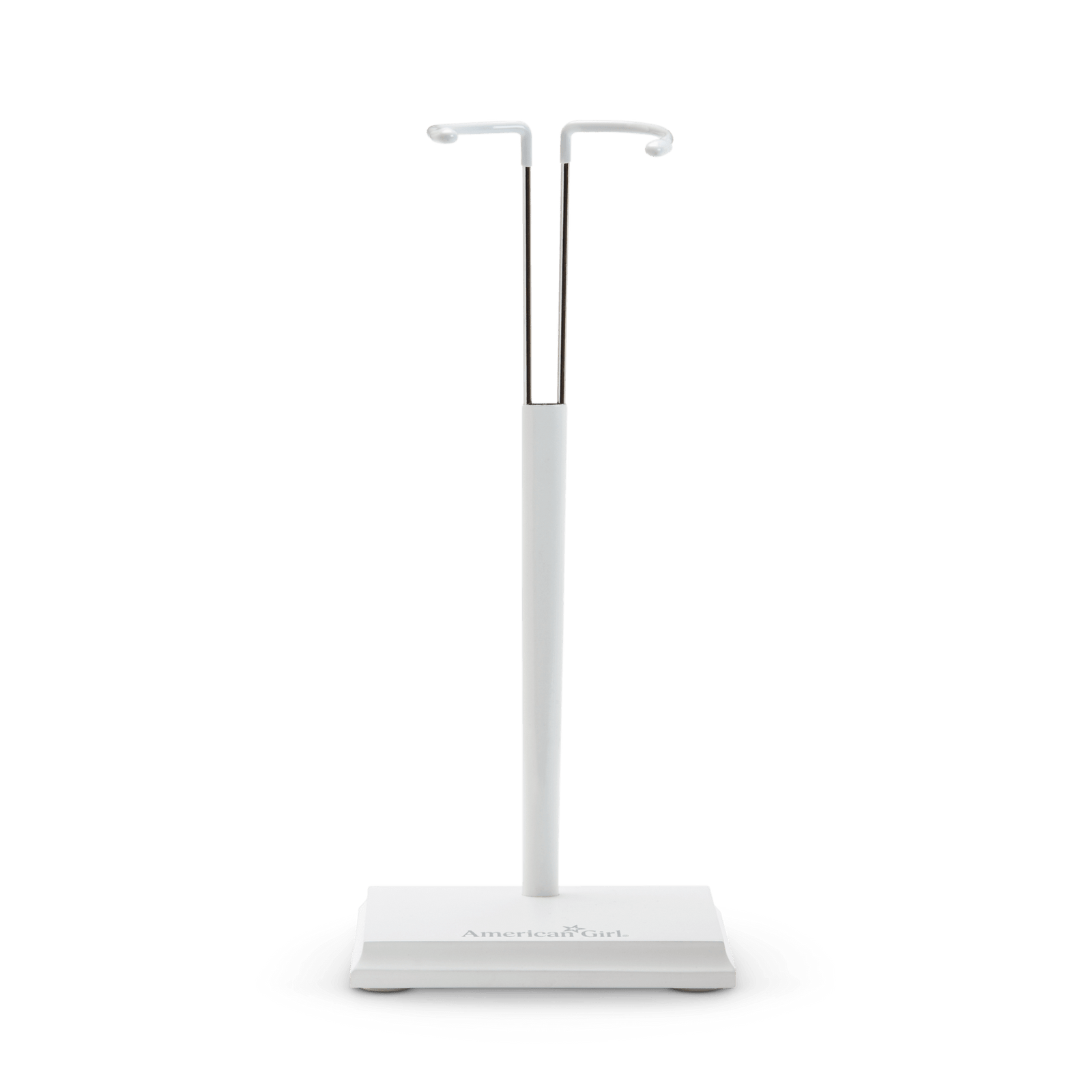 Play & Display Stand N6