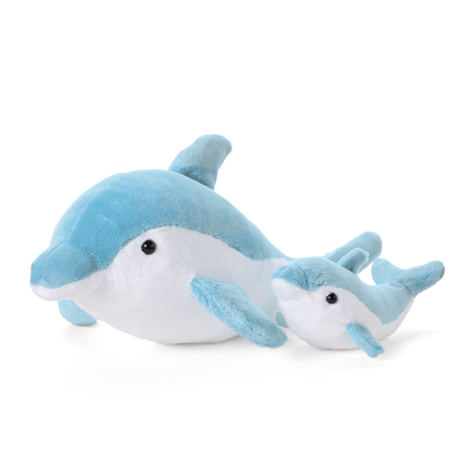 Raquel's™ Dolphin Duo (Girl of the Year™ 2026) N5