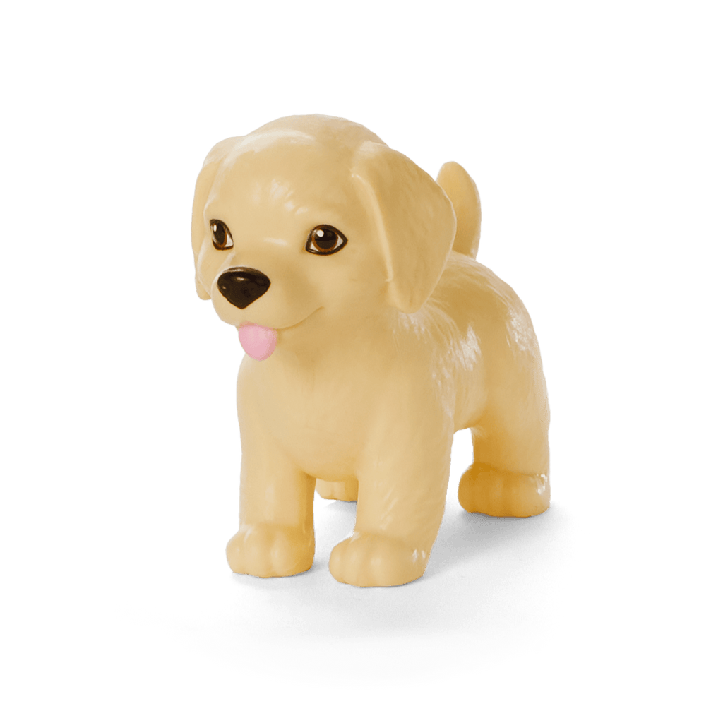 AG Sisters™ Jozette™ Doll Q8