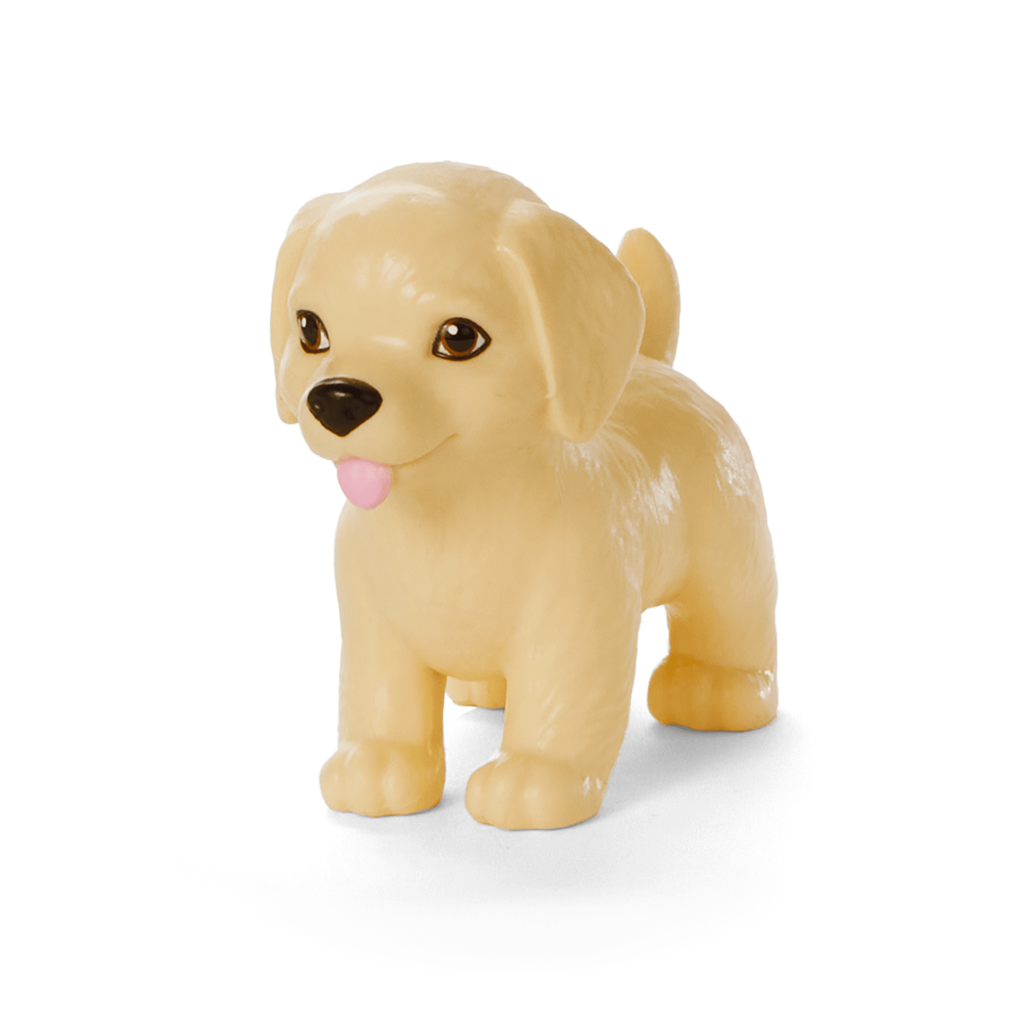 AG Sisters™ Jozette™ Doll Q8