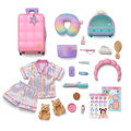 AG Sisters™ Self-Care Sleepover Set R2