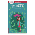 A Smart Girl’s Guide: Money R7