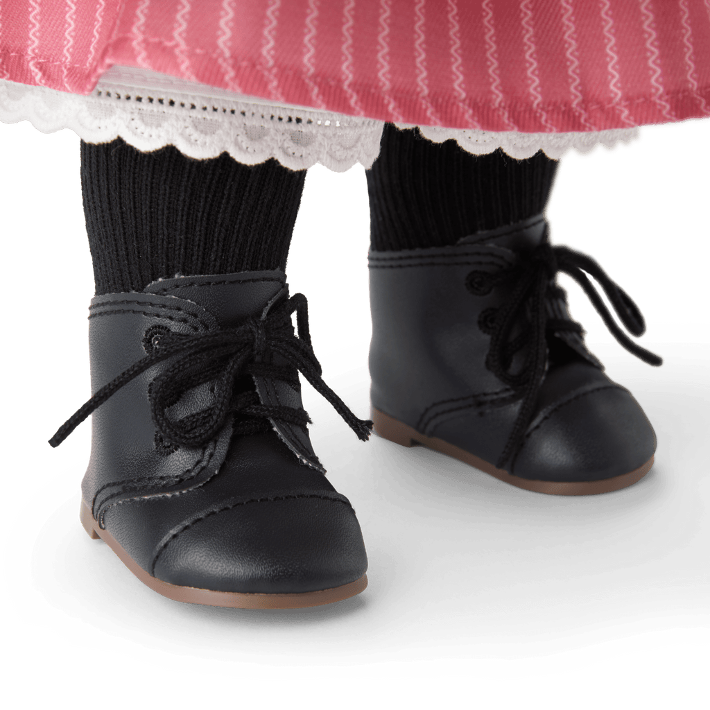 Addy Walker™ 18-inch Doll, Book & Accessories (Historical Characters) O5