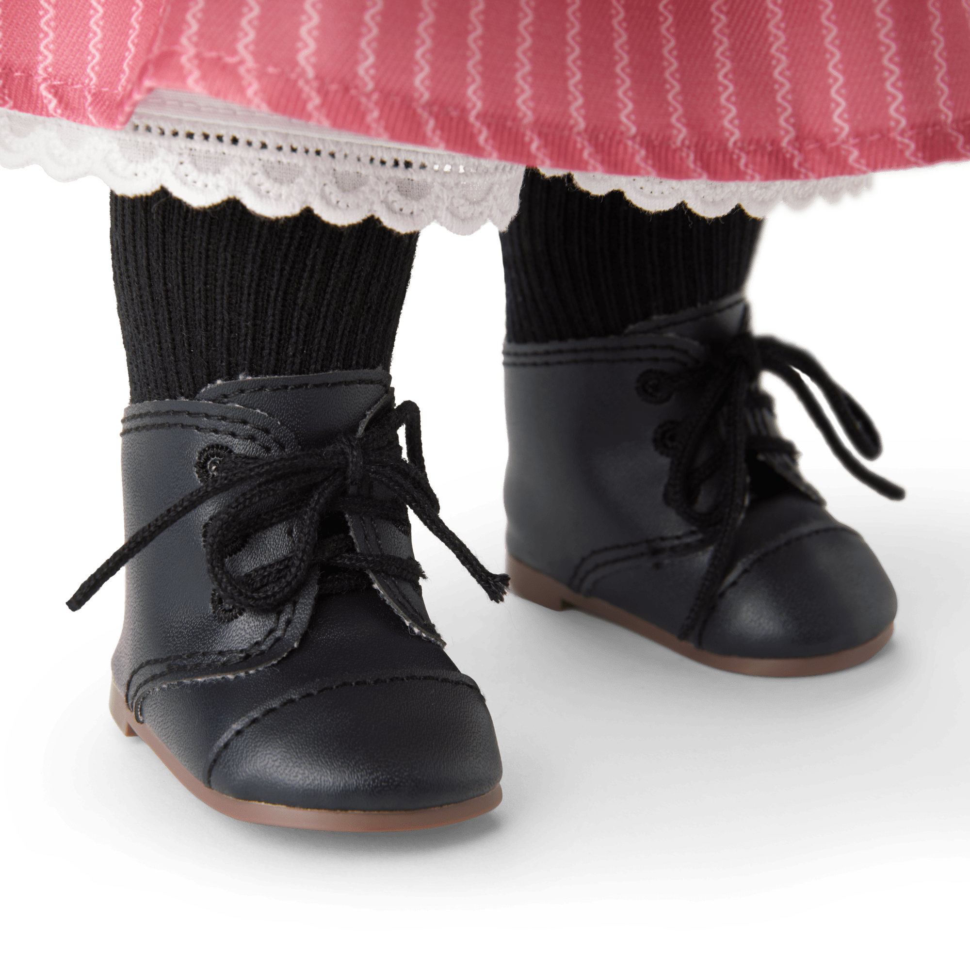 Addy Walker™ 18-inch Doll, Book & Accessories (Historical Characters) O5