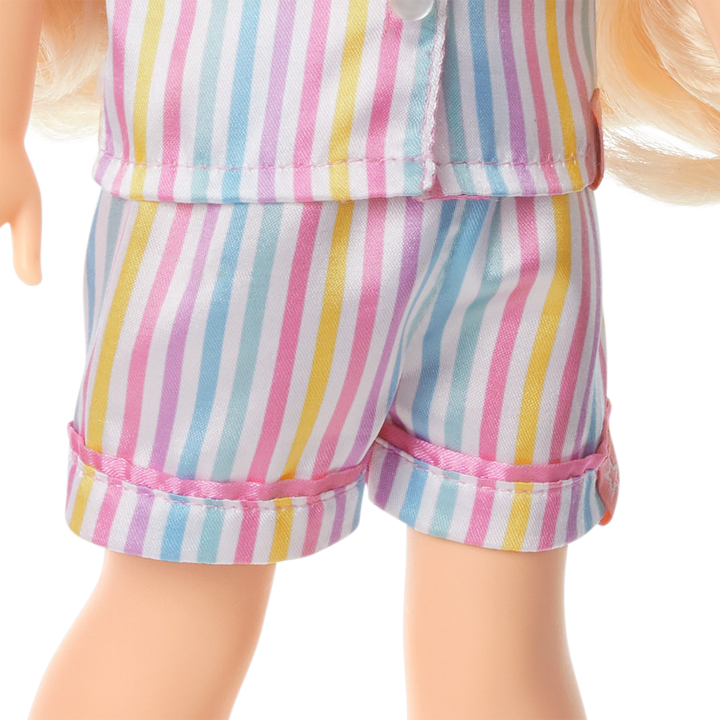 AG Sisters™ Self-Care Sleepover Set R2