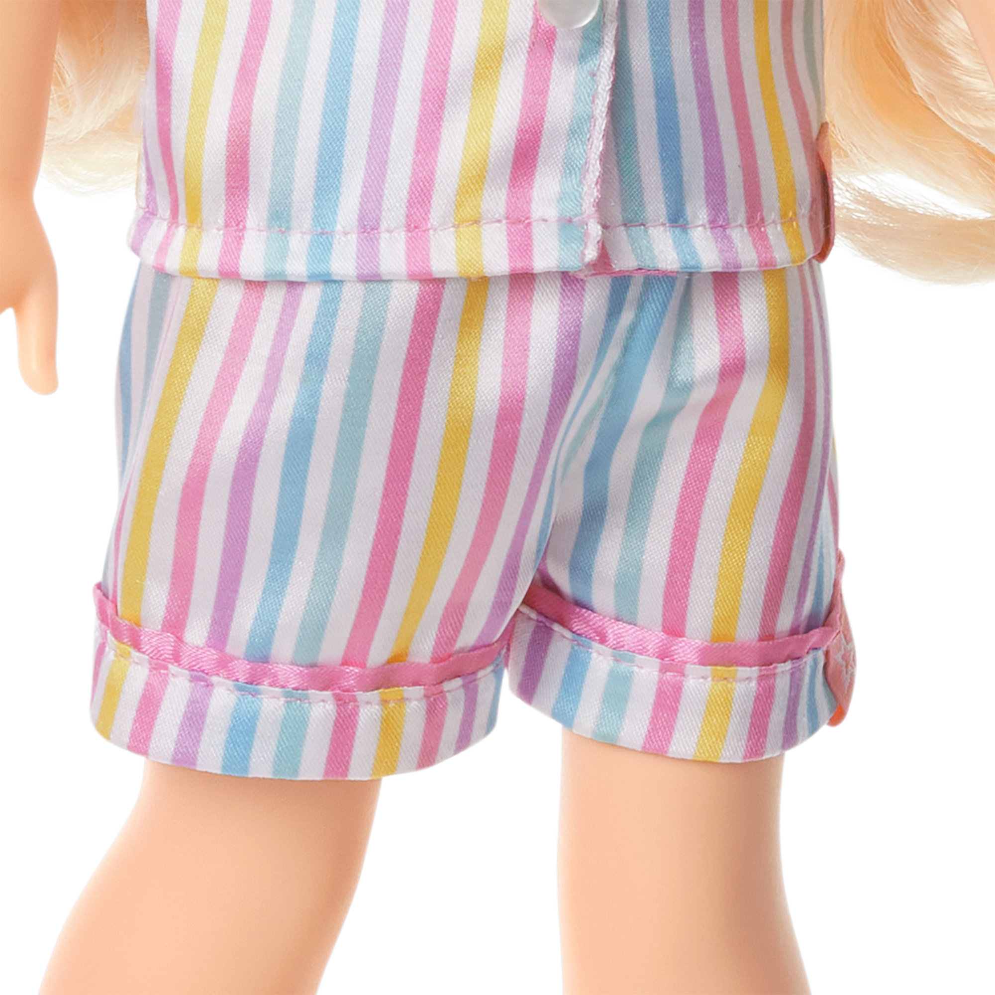 AG Sisters™ Self-Care Sleepover Set R2