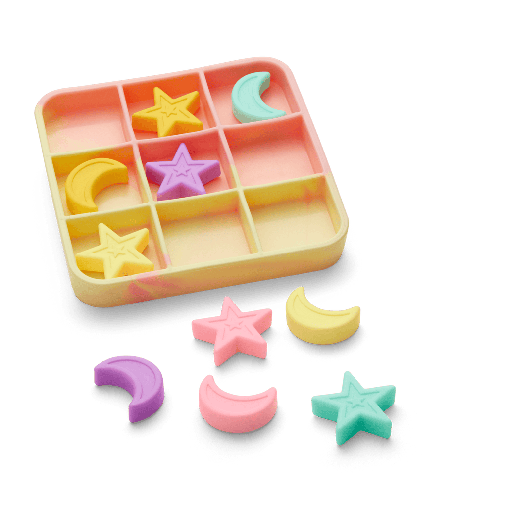 AG Sisters™ Sleepover Snacks Set N2