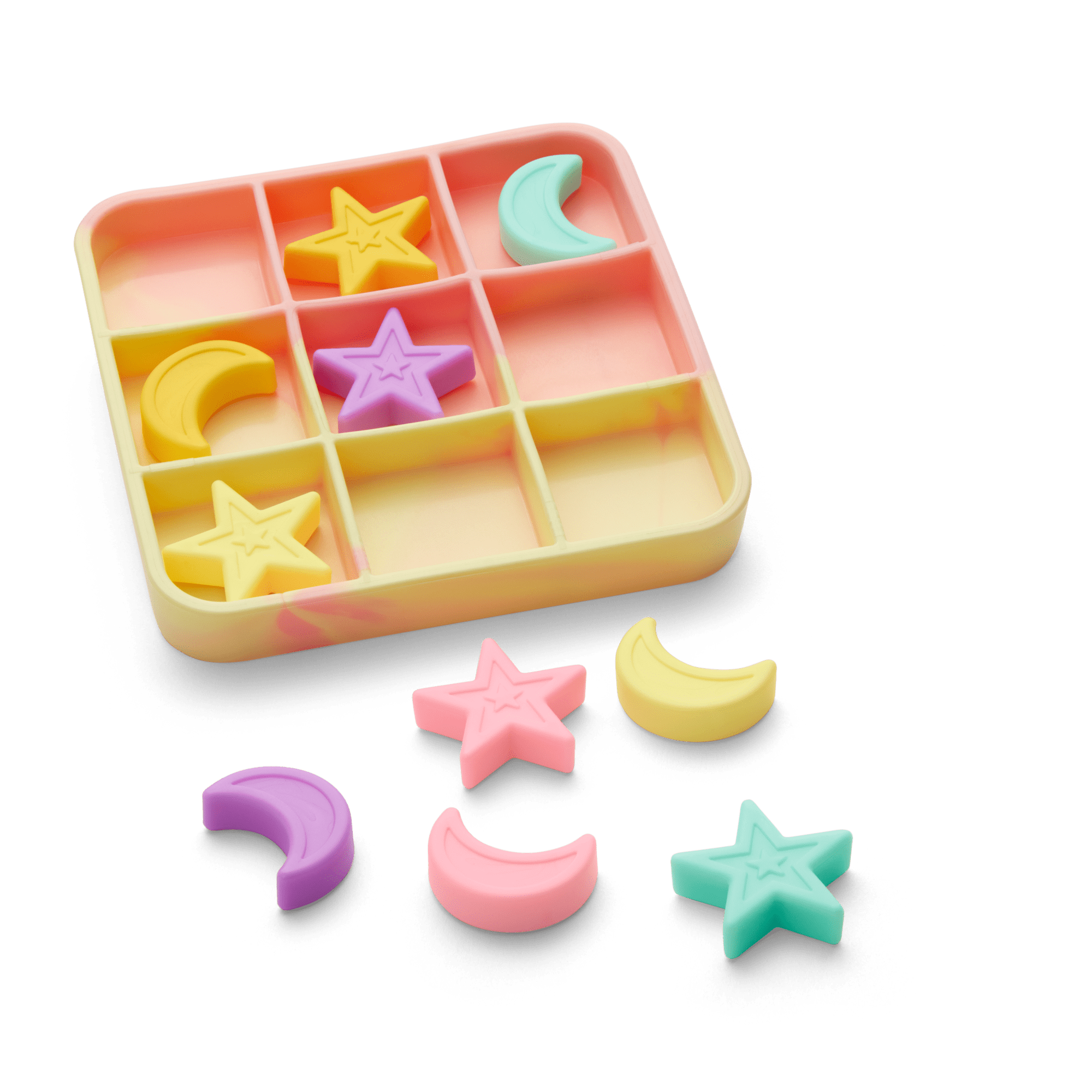 AG Sisters™ Sleepover Snacks Set N2