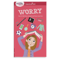 A Smart Girl's Guide: Worry O6