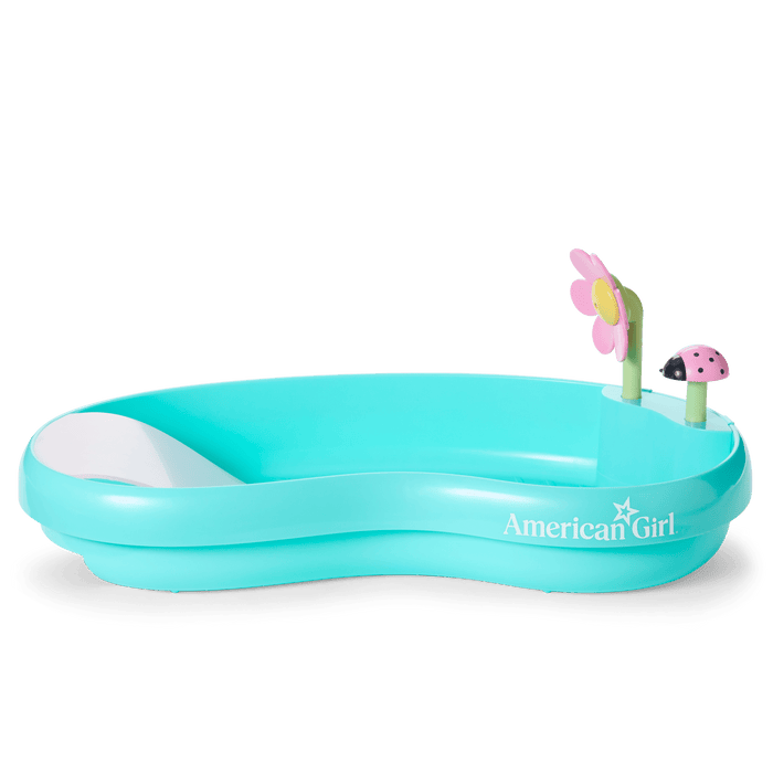 Bitty Baby® Splash™ Pool M9
