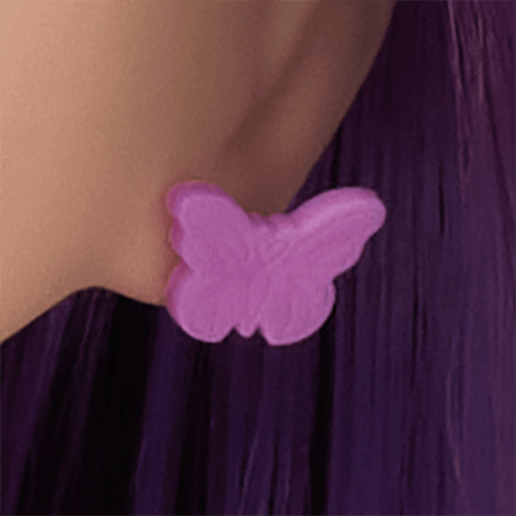 AG Sisters™ Francie™ Doll O4