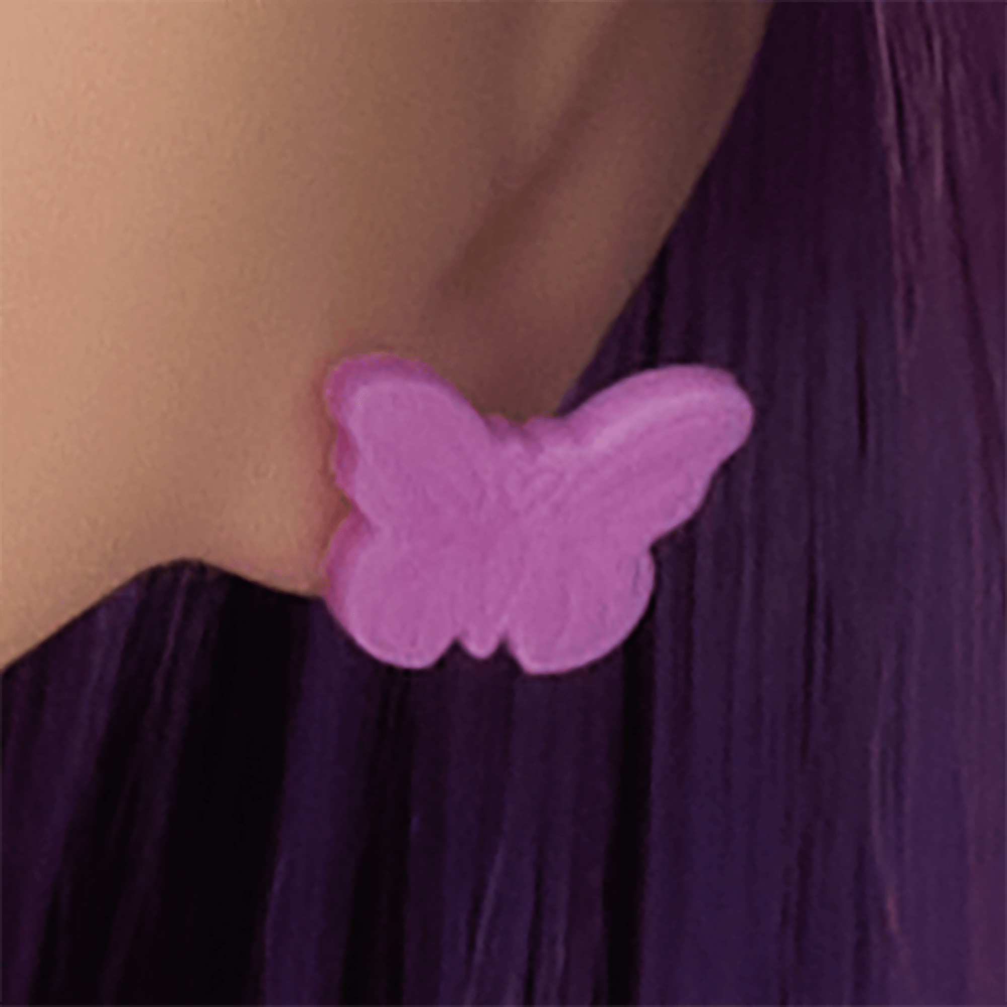 AG Sisters™ Francie™ Doll O4