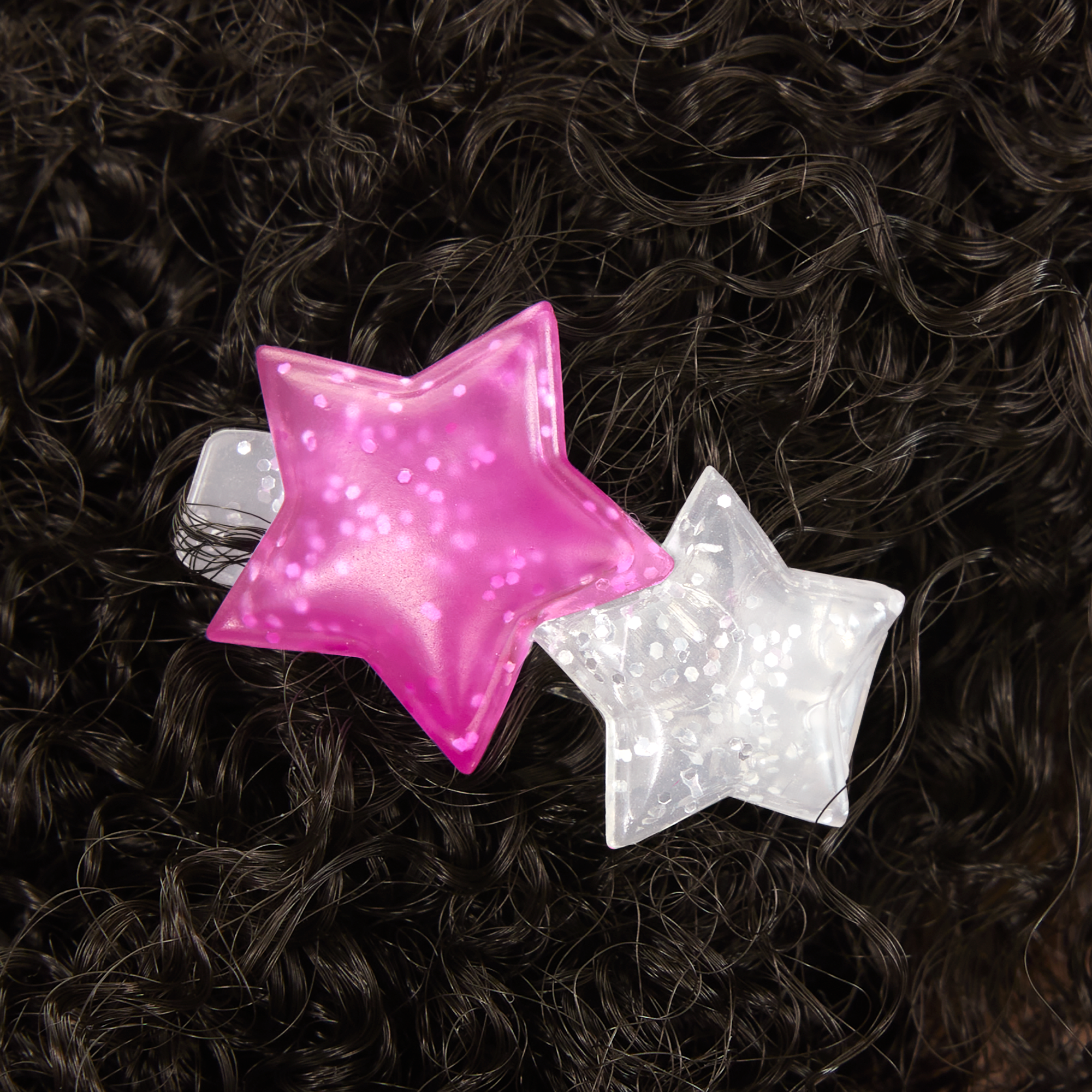 AG Sisters™ Glitz & Glam Fashion Set M6