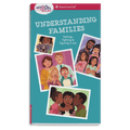 A Smart Girl’s Guide: Understanding Families M0
