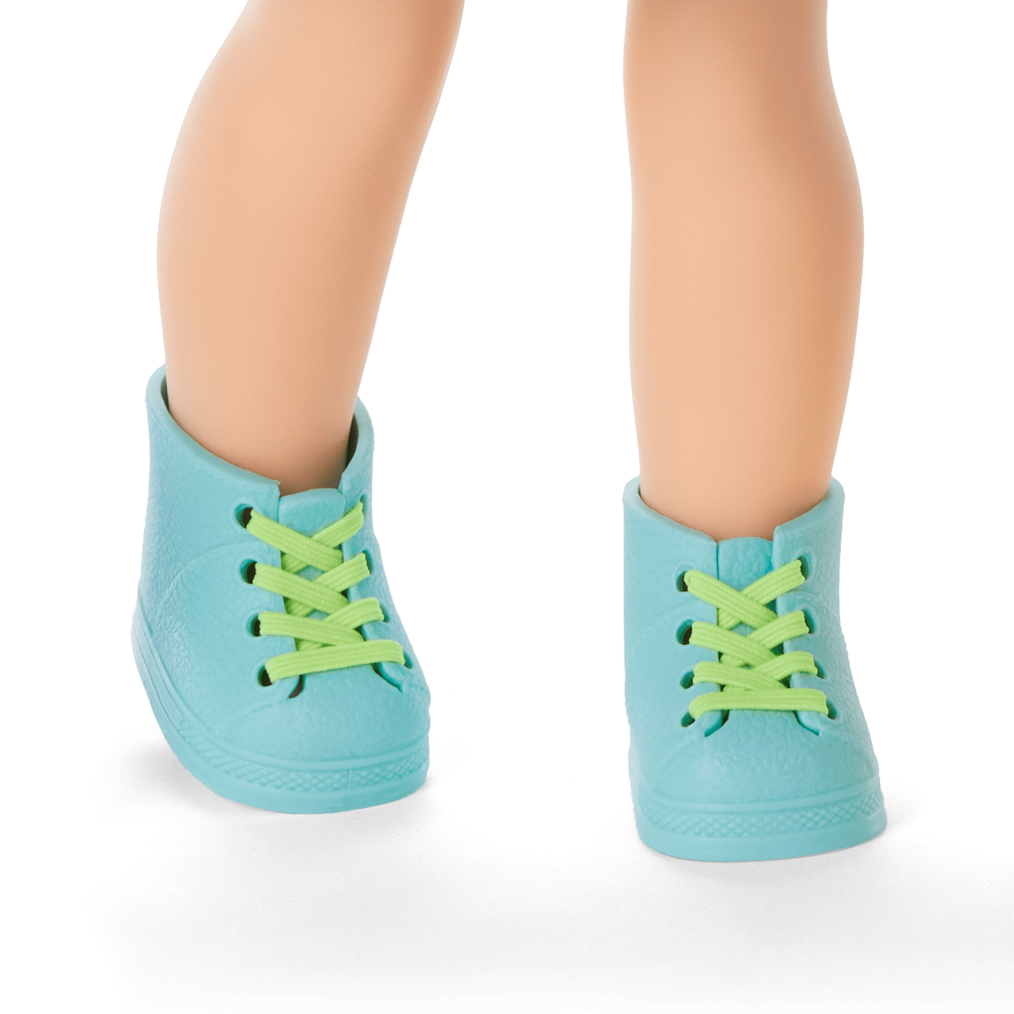 AG Sisters™ Jozette™ Doll Q8