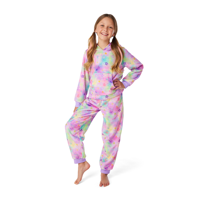 Summer’s™ Stars & Snuggles PJs for Girls (Girl of the Year™ 2025) R3