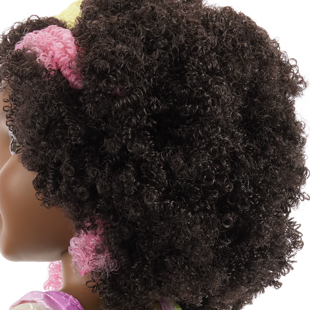AG Sisters™ Wesley™ Doll R3
