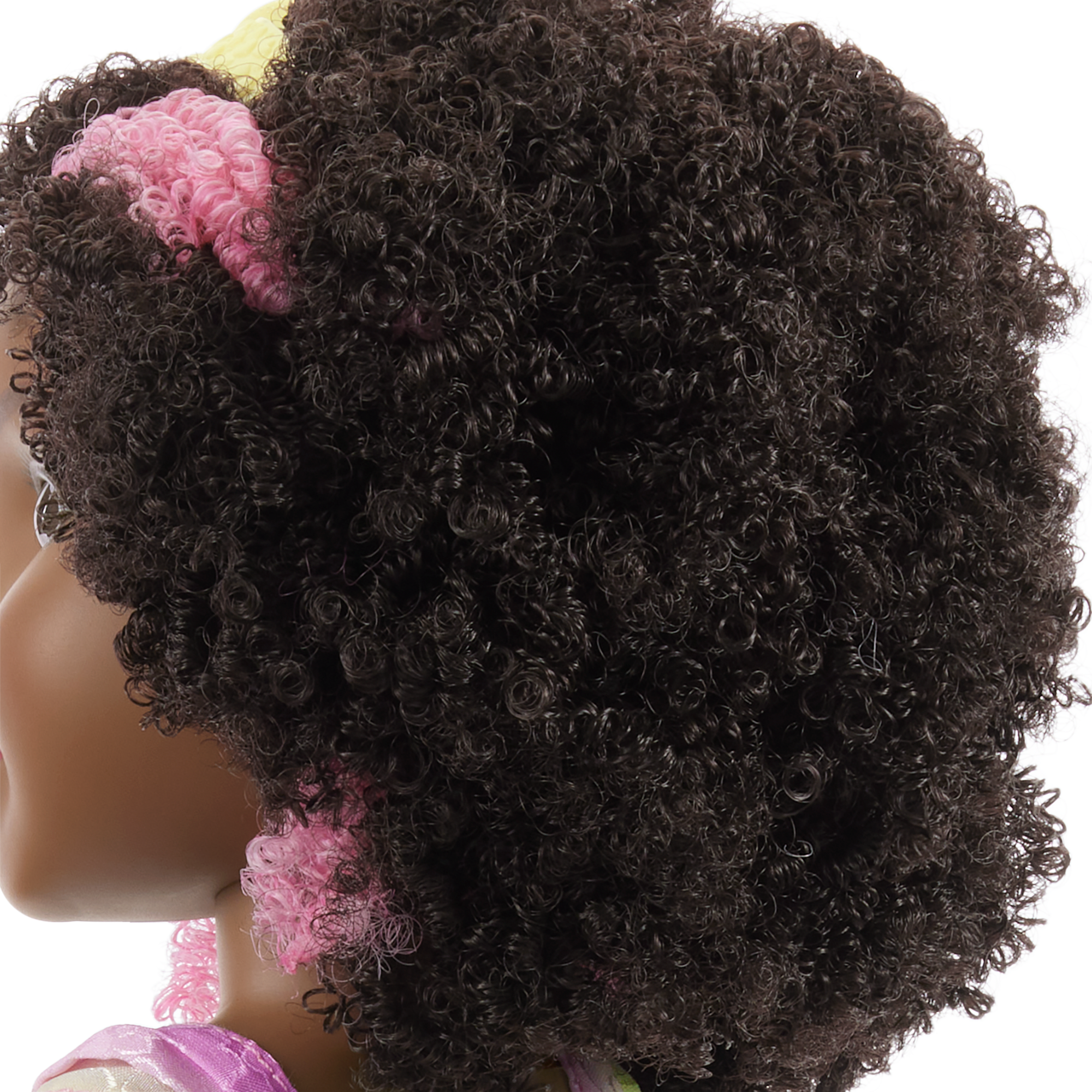 AG Sisters™ Wesley™ Doll R3