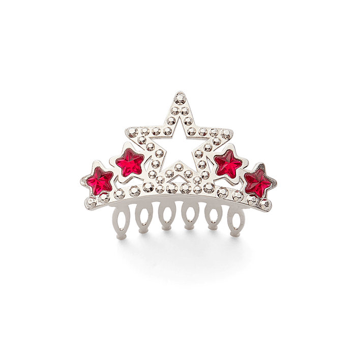 AG™ Star Tiara for 18-inch Dolls O5