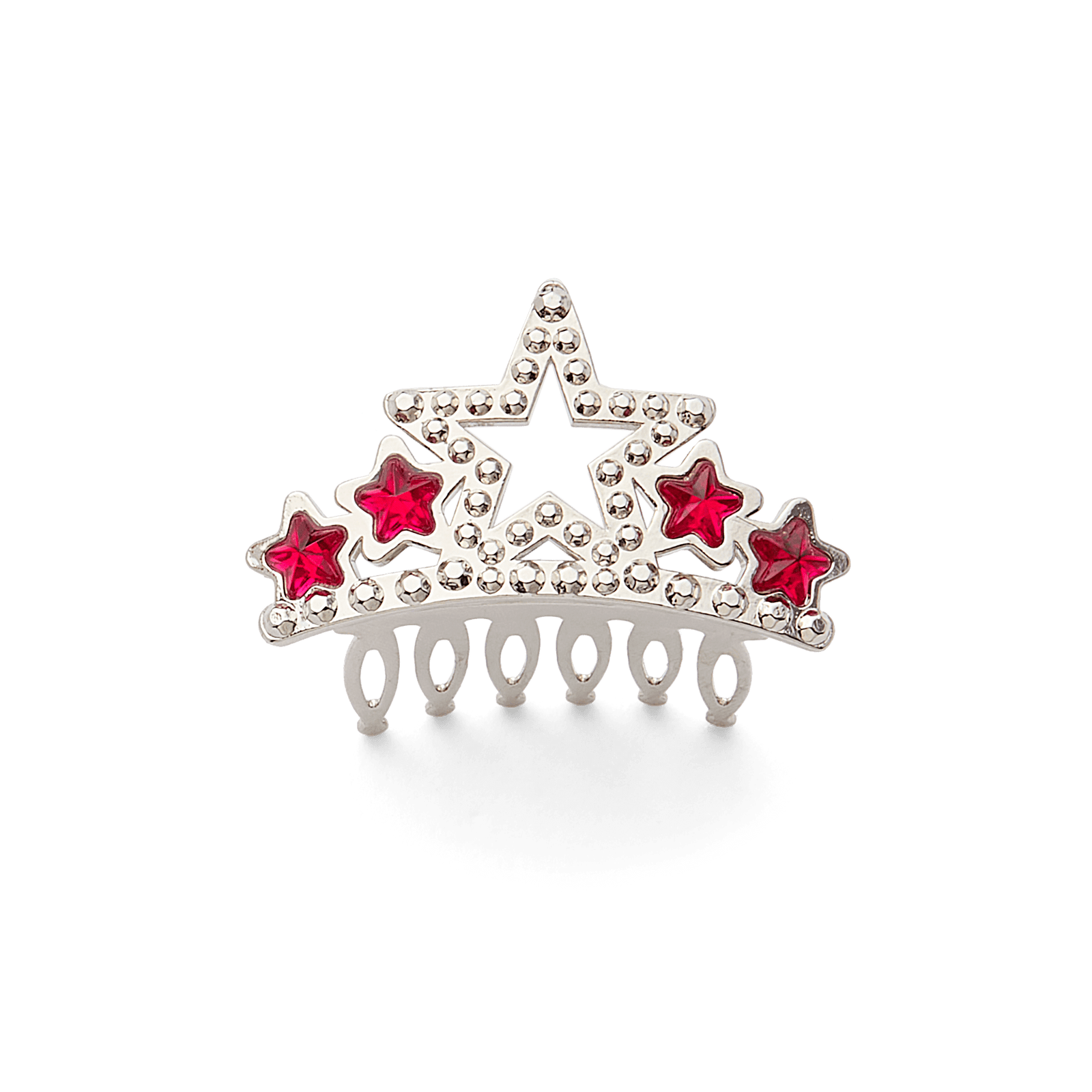AG™ Star Tiara for 18-inch Dolls R7