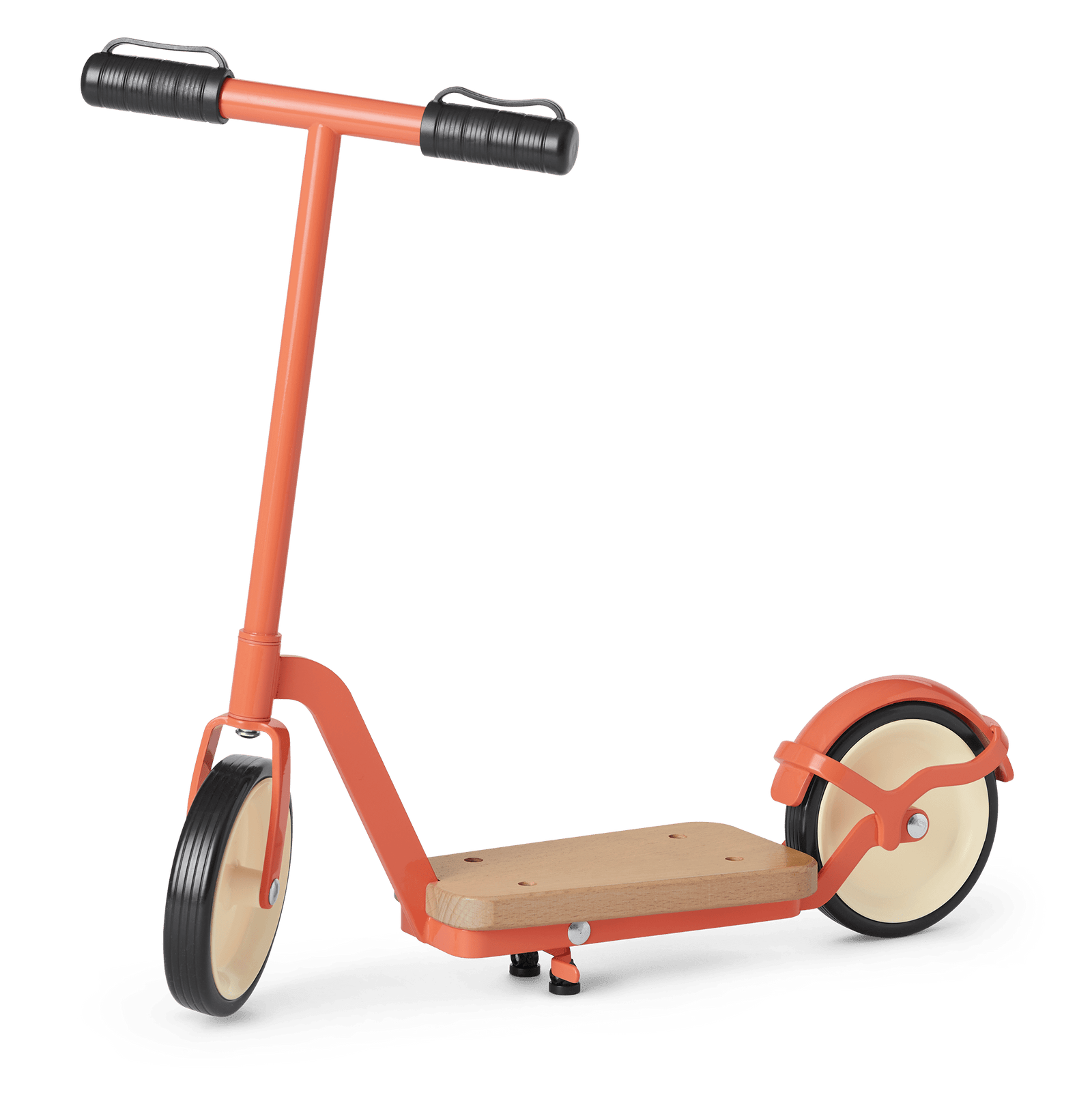 Claudie's™ Kick Scooter for 18-inch Dolls (Historical Characters) Q4