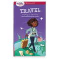 A Smart Girl's Guide: Travel P0