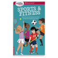 A Smart Girl's Guide: Sports & Fitness O0