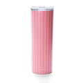 Addy Walker™ Hot & Cold Tumbler (Historical Characters) Q2