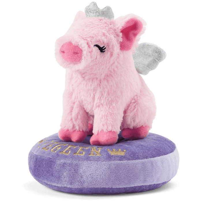 Pegeen™ the Pig (WellieWishers™) N5
